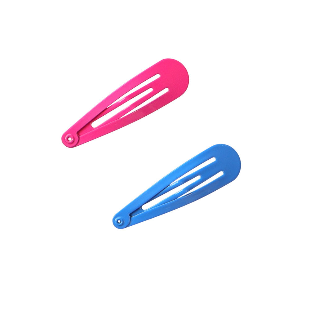 Cosplay Wig - Wednesday - Enid Sinclair-Cosplay Wig-UNIQSO