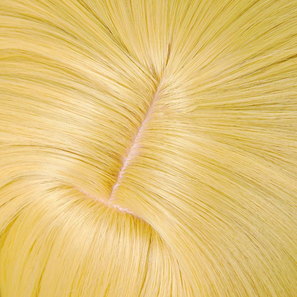 Cosplay Wig - Wuthering Waves - Phoebe-Cosplay Wig-UNIQSO