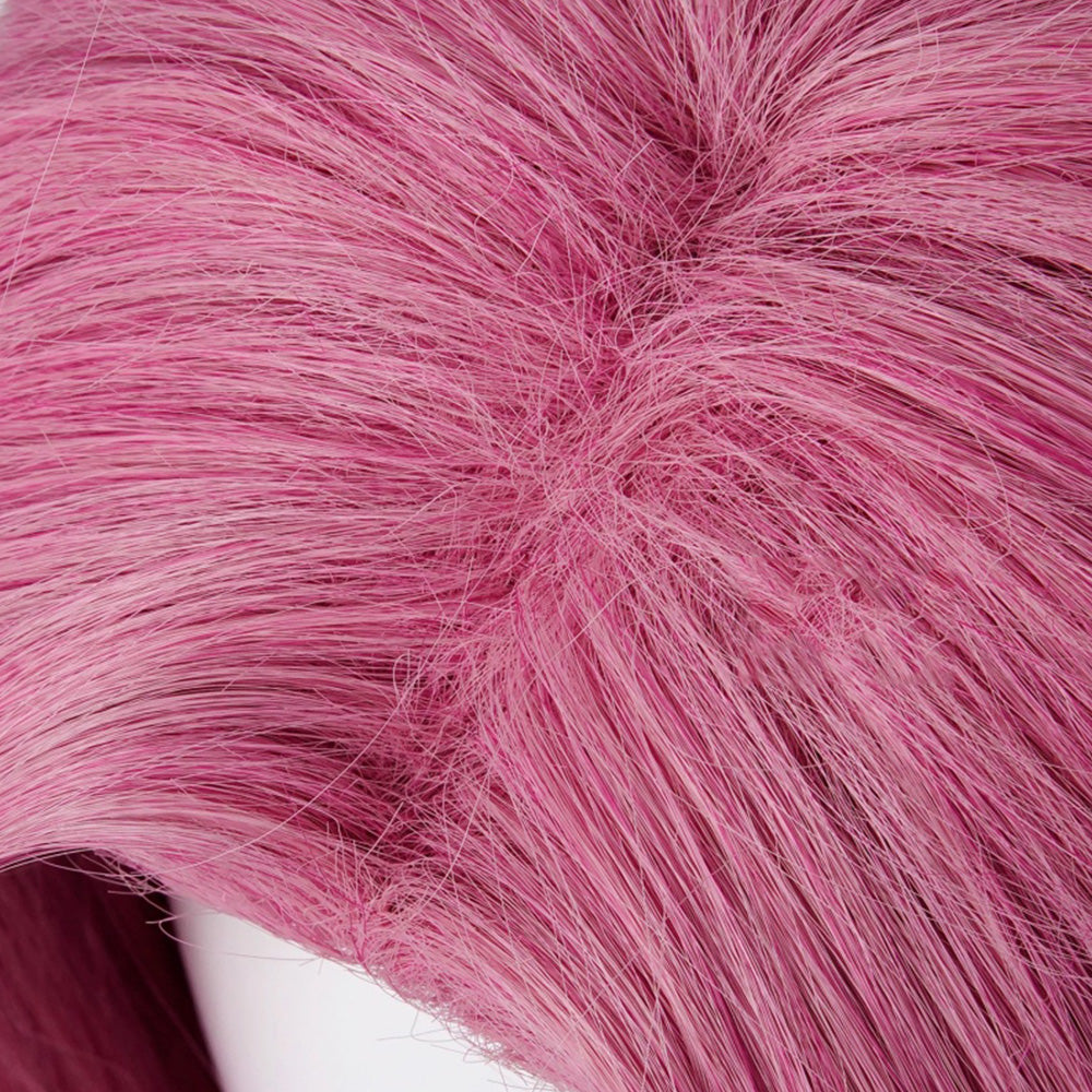 Cosplay Wig - KPOP Demon Hunters - Romance-Cosplay Wig-UNIQSO