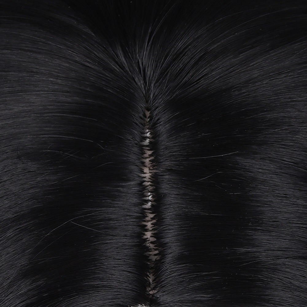 Cosplay Wig - One Piece-Portgas·D· Ace-Cosplay Wig-UNIQSO