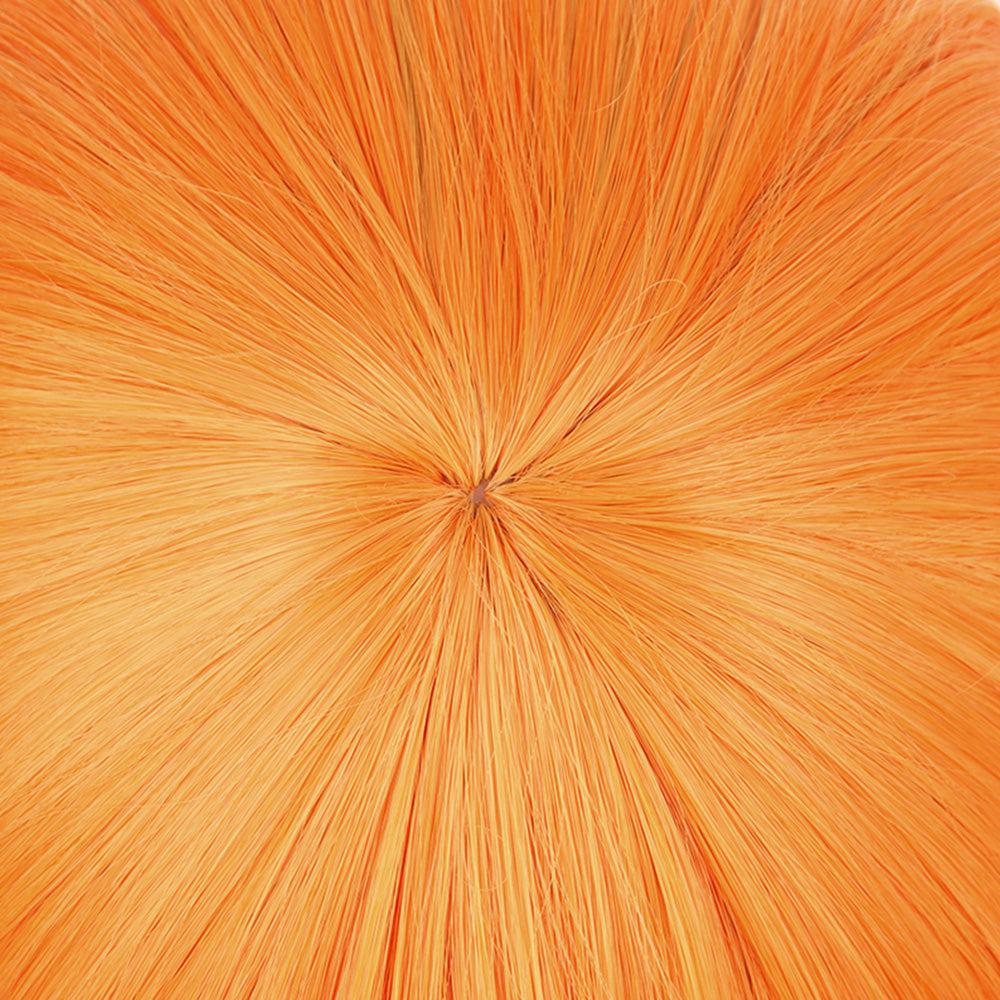 Cosplay Wig - One Piece-Nami-Cosplay Wig-UNIQSO