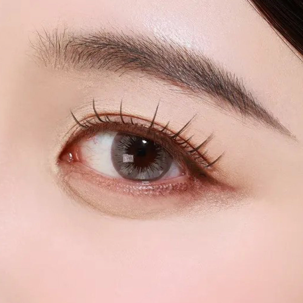 1-Day Acuvue Define Fresh Latte (30 lenses/pack)-Colored Contacts-UNIQSO EU