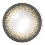1-Day Acuvue Define Radiant Charm (30 lenses/pack)-Colored Contacts-UNIQSO EU