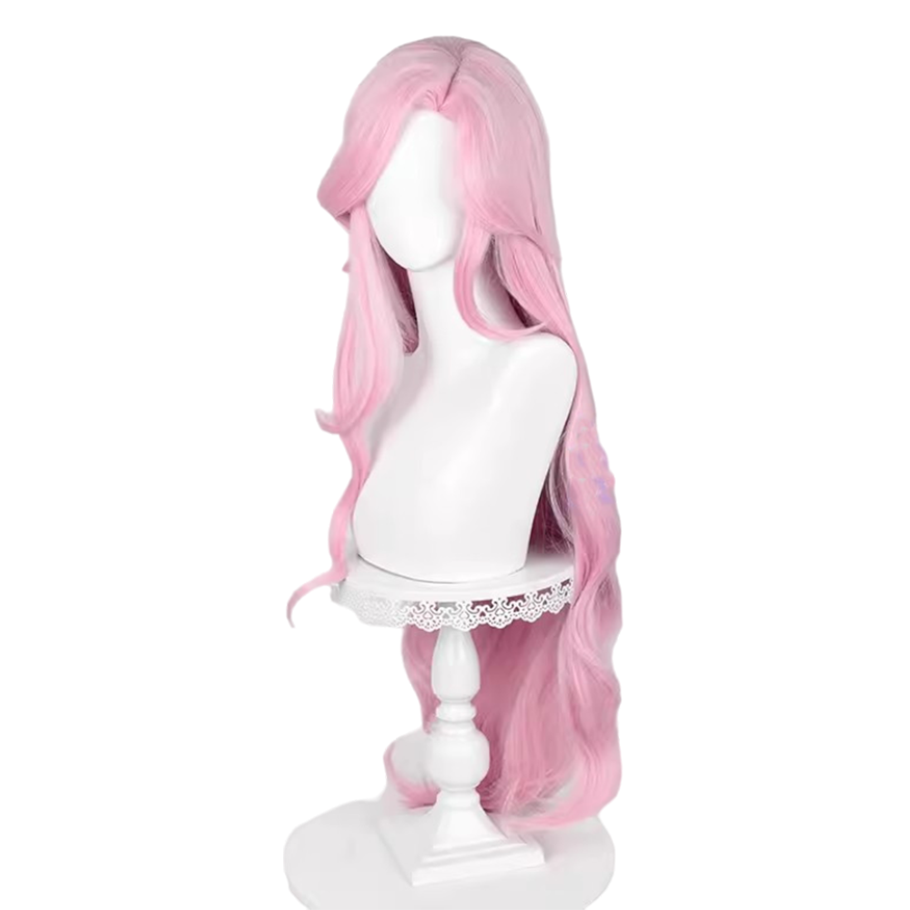 Cosplay Wig - CS 628A-Cosplay Wig-UNIQSO EU