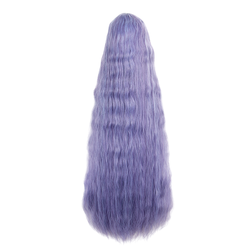 Cosplay Wig - Lolita Fashion Wig-Cosplay Wig-UNIQSO