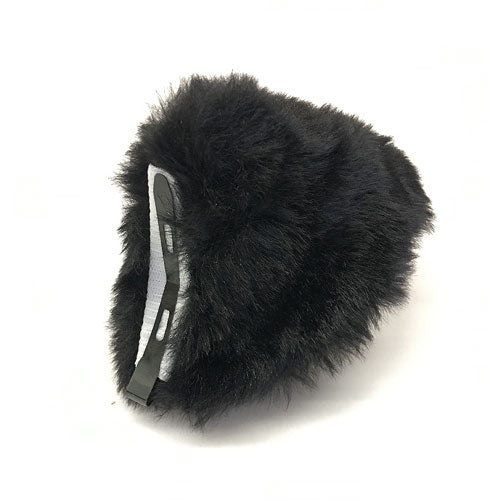 Anime Cosplay Ears Faux Fur Clip-on-Cosplay Accessories-UNIQSO EU