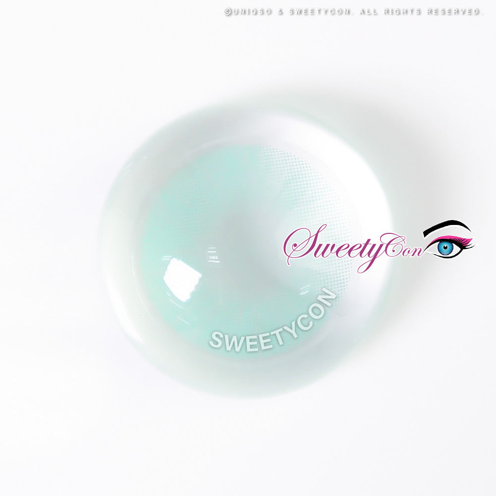 Sweety Hidrocor Marine (1 lens/pack)