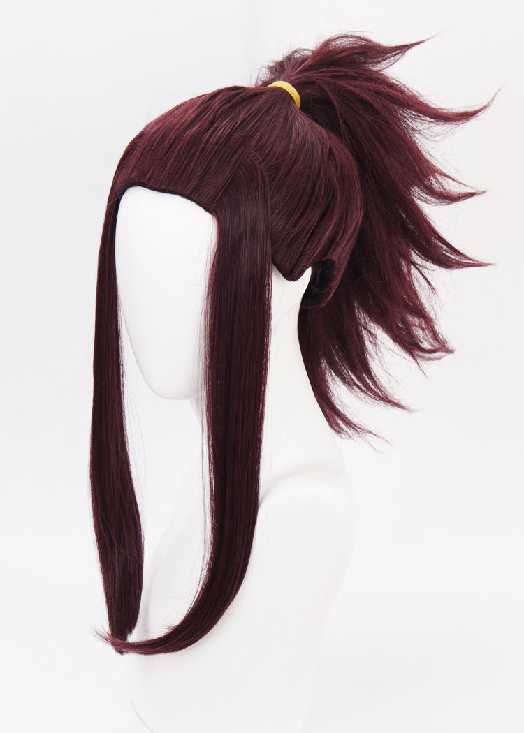Cosplay Wig - cs 119i-Cosplay Wig-UNIQSO EU