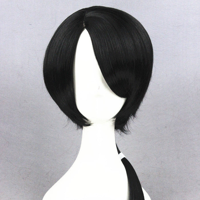 Cosplay Wig - Touken Ranbu: Kashuu Kiyomitsu-Cosplay Wig-UNIQSO