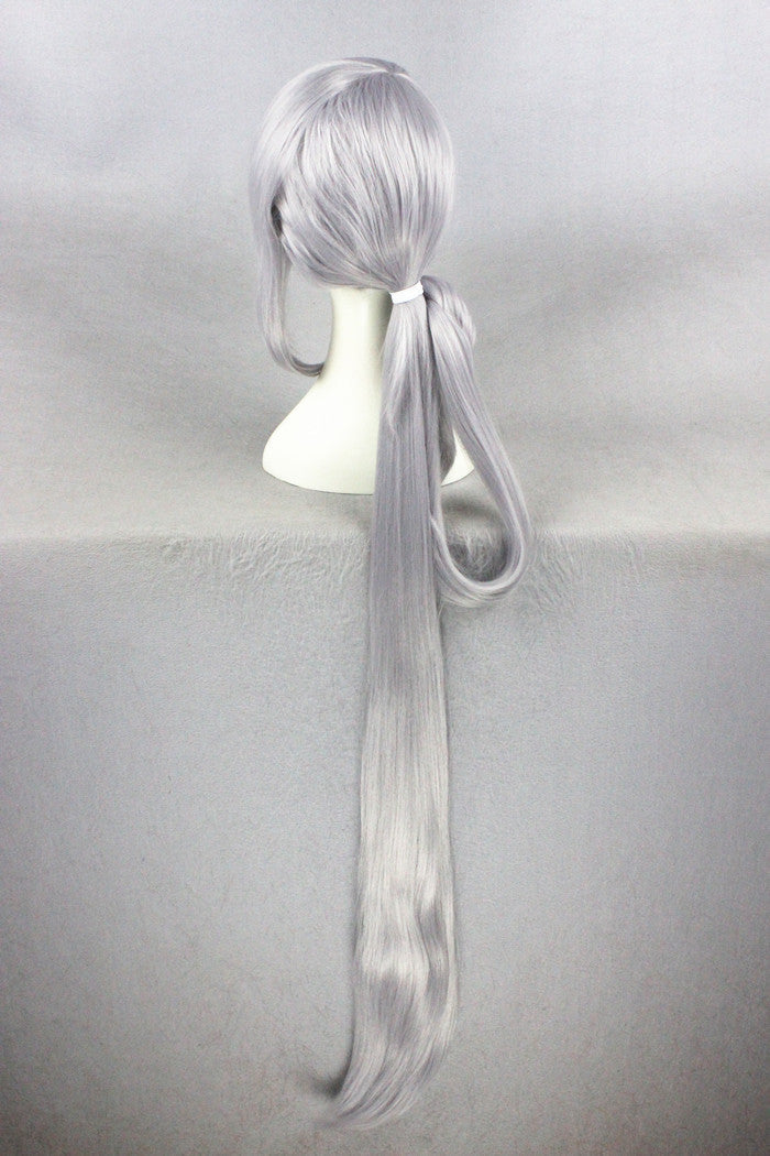 Cosplay Wig - Touken Ranbu Online - Imanotsurugi-Cosplay Wig-UNIQSO