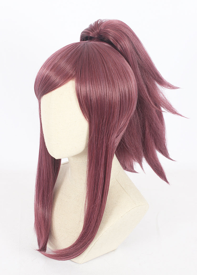 Cosplay Wig - cs 394c-Cosplay Wig-UNIQSO EU