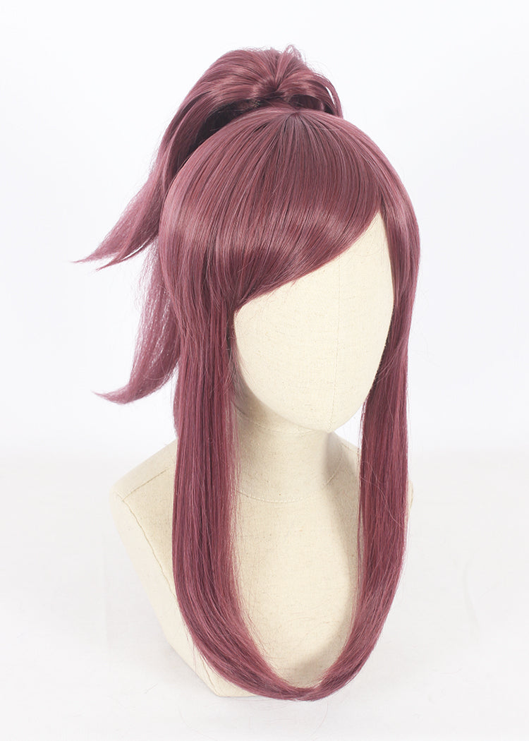 Cosplay Wig - cs 394c-Cosplay Wig-UNIQSO EU