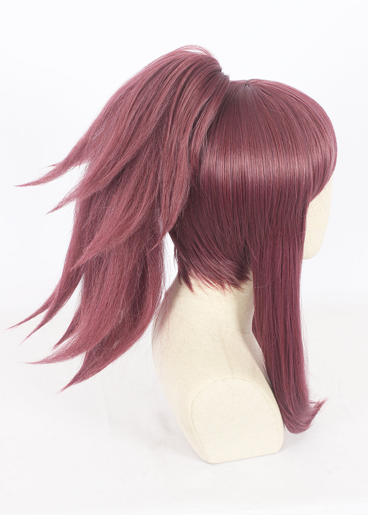 Cosplay Wig - cs 394c-Cosplay Wig-UNIQSO EU