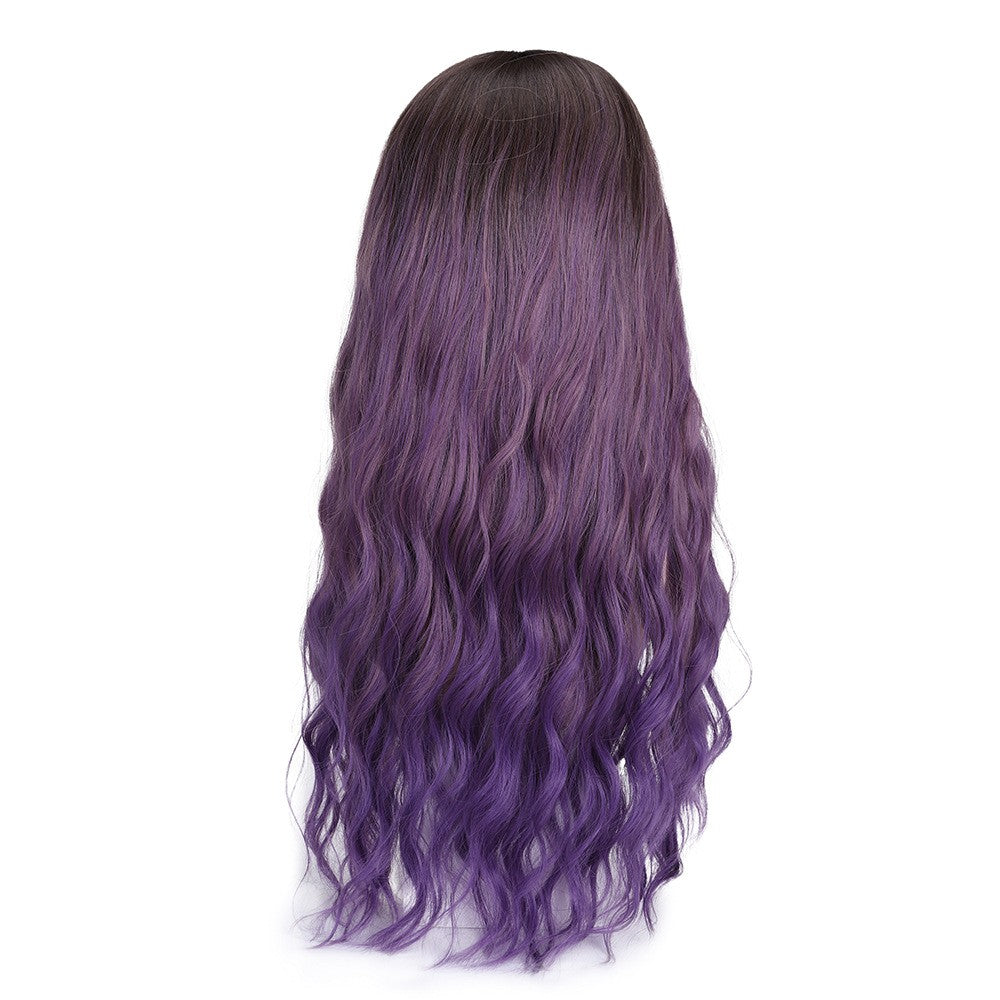 Lolita Wig 850B-Lolita Wig-UNIQSO EU