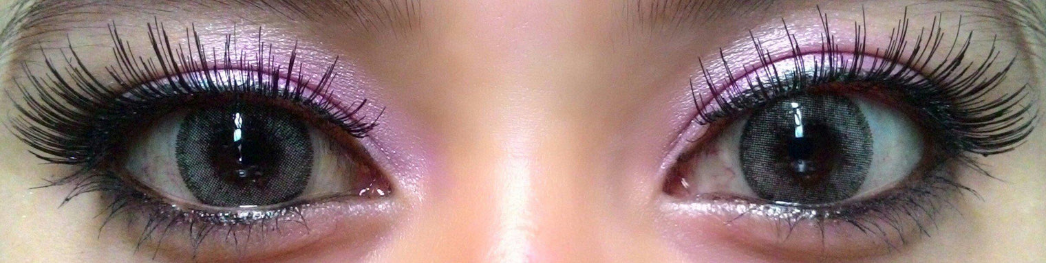 Colorvue Fizzy Mystic Pearl (2 lenses/pack)-Colored Contacts-UNIQSO EU