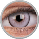 Colorvue Lumina Bright Crystal (2 lenses/pack)-Colored Contacts-UNIQSO EU