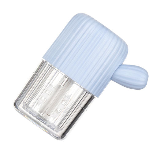 Contact Lens Cleaner V2-Lens Cleaner-UNIQSO EU