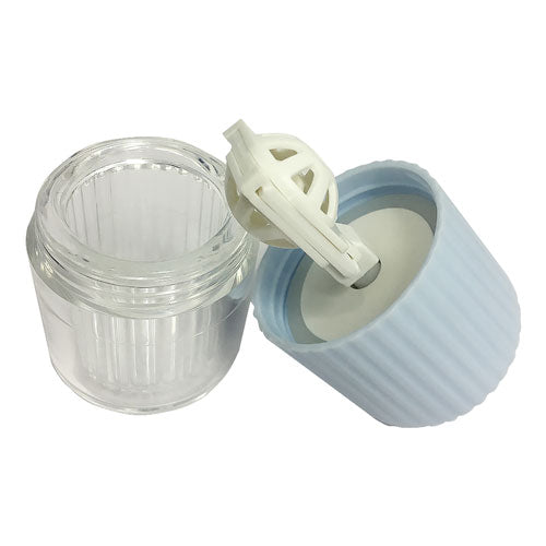 Contact Lens Cleaner V2-Lens Cleaner-UNIQSO EU