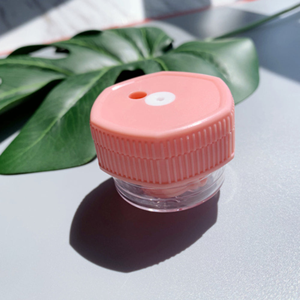 Contact Lens Cleaner V4-Lens Cleaner-UNIQSO EU
