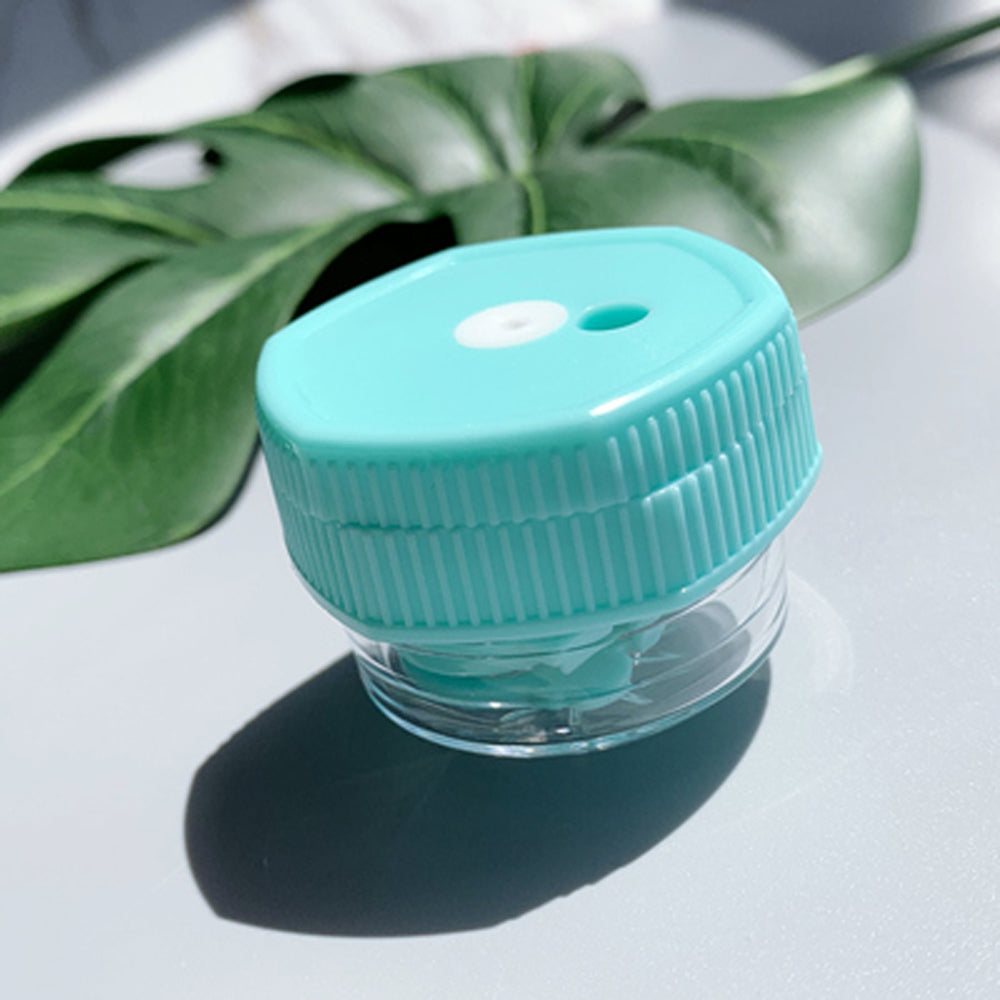 Contact Lens Cleaner V4-Lens Cleaner-UNIQSO EU