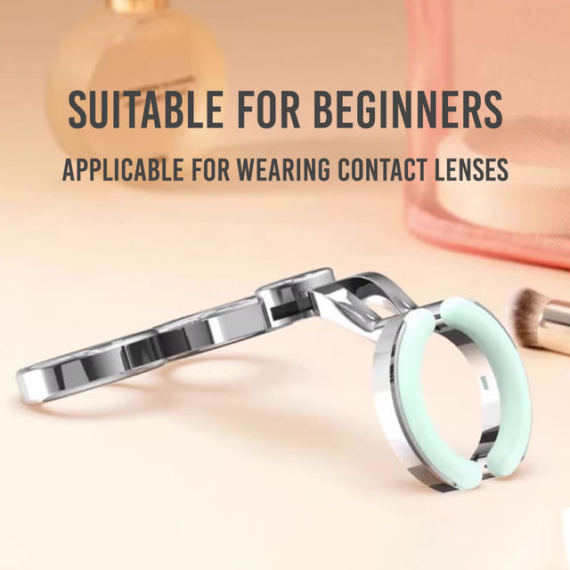 Contact Lens EasyFit Tool 2-Lens Accessories-UNIQSO EU