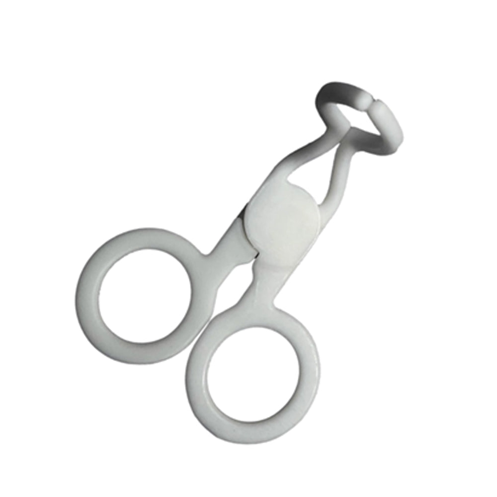 Contact Lens EasyFit Tool-Lens Accessories-UNIQSO EU