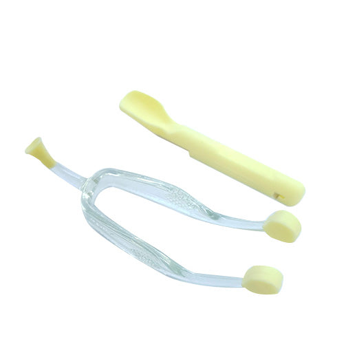 Contact Lens Handler-Lens Accessories-UNIQSO EU