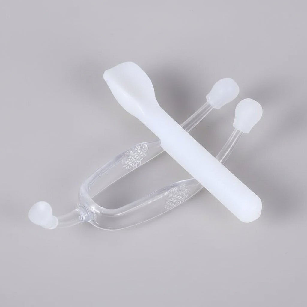 Contact Lens Handler-Lens Accessories-UNIQSO EU
