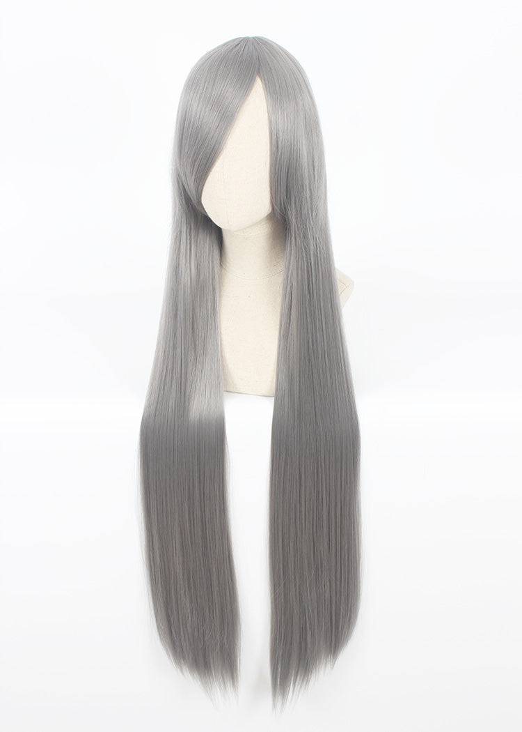 Cosplay Wig - CS 035A-Cosplay Wig-UNIQSO EU