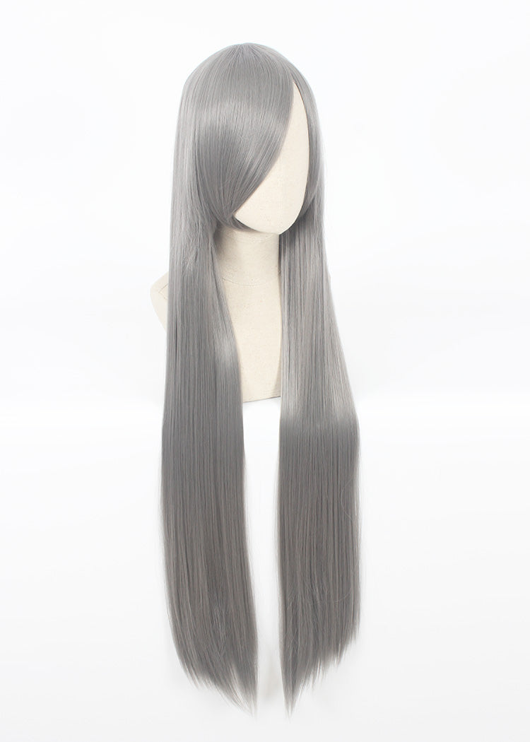 Cosplay Wig - CS 035A-Cosplay Wig-UNIQSO EU