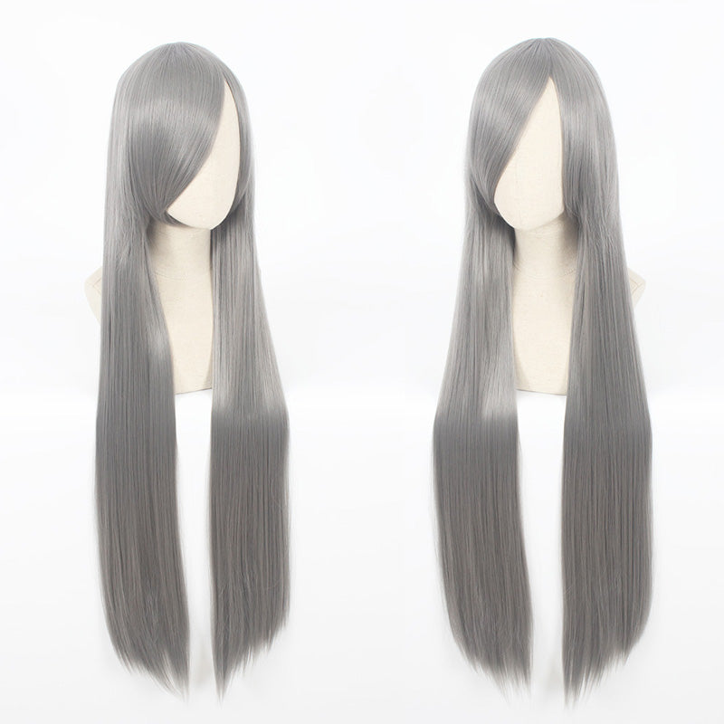 Cosplay Wig - CS 035A-Cosplay Wig-UNIQSO EU