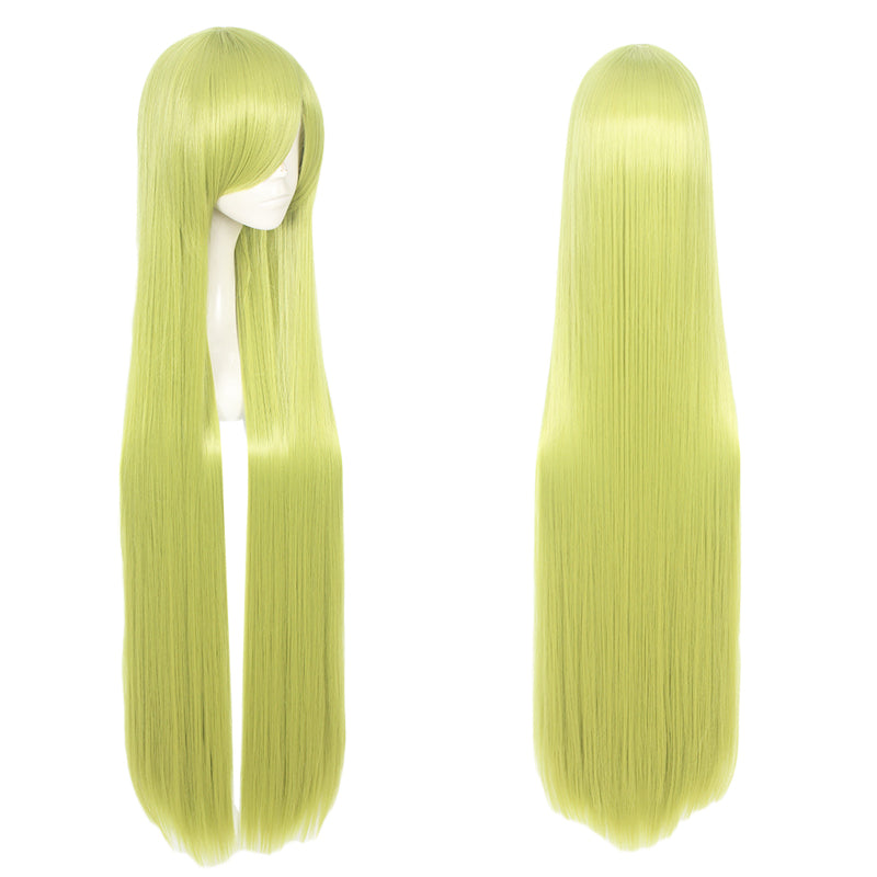 Cosplay Wig - CS 035Z-Cosplay Wig-UNIQSO EU