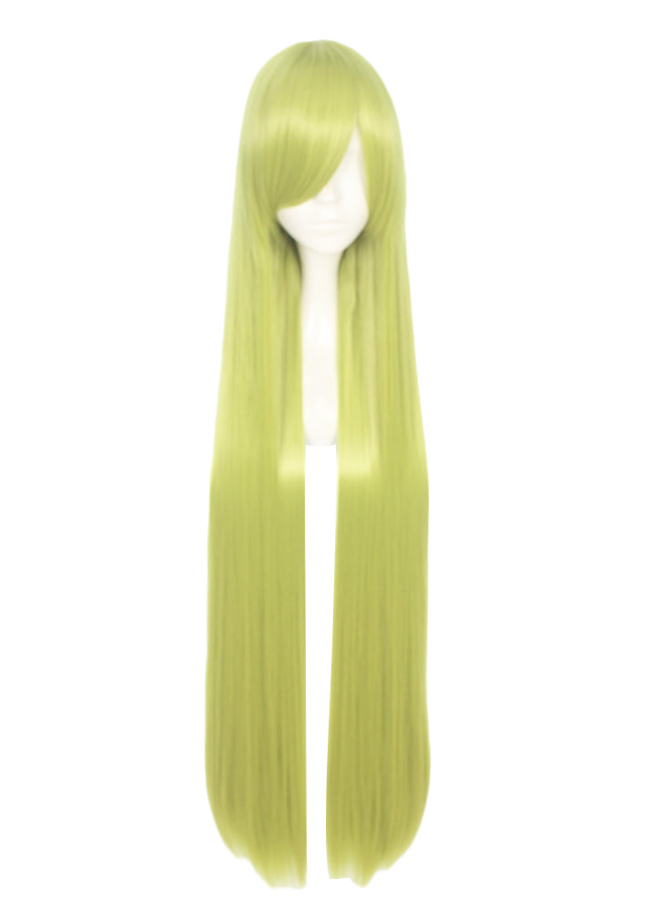 Cosplay Wig - CS 035Z-Cosplay Wig-UNIQSO EU
