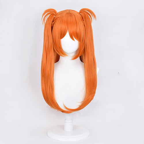 Cosplay Wig - CS 076O-Cosplay Wig-UNIQSO EU