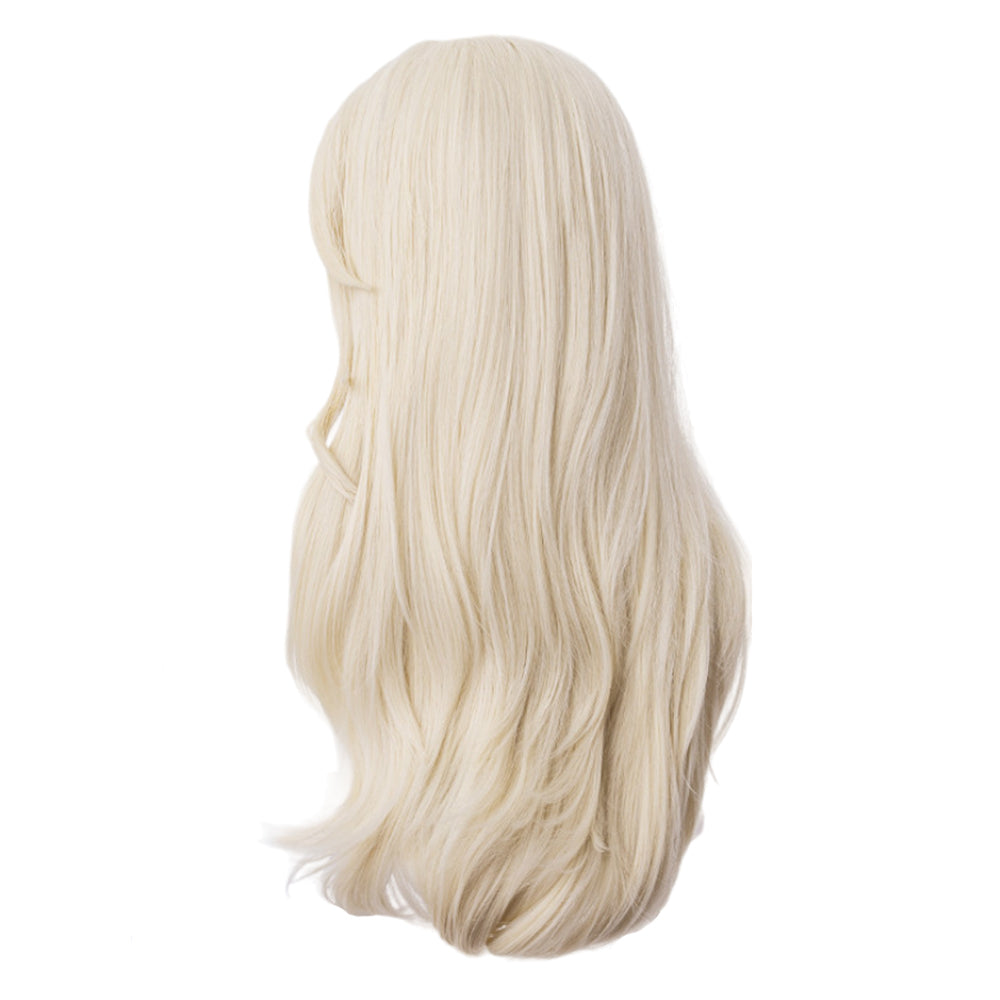 Cosplay Wig - CS 135C-Cosplay Wig-UNIQSO EU