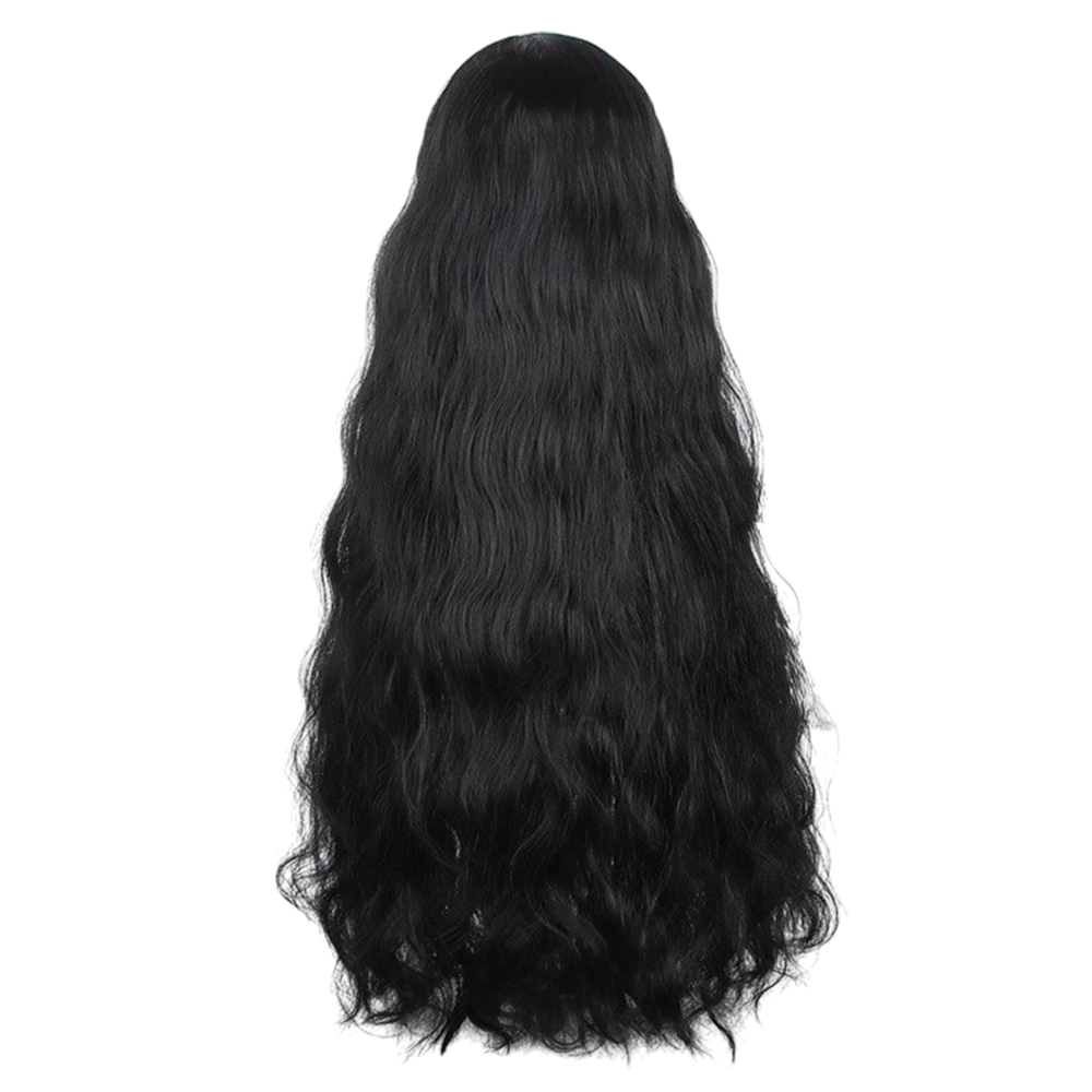 Cosplay Wig - CS 168B-Cosplay Wig-UNIQSO EU