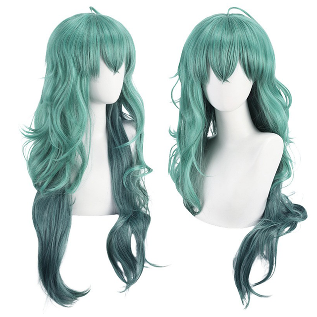 cosplay wig-Tokyo Ghoul-Takatsuki