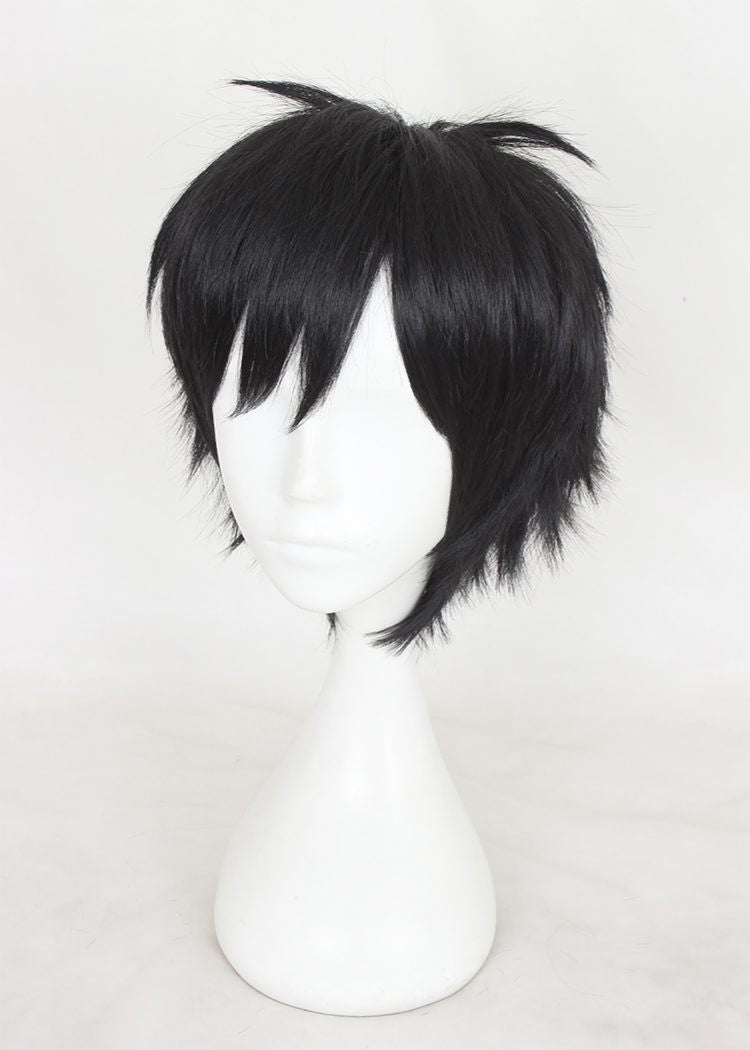 Cosplay Wig - CS 317C-Cosplay Wig-UNIQSO EU