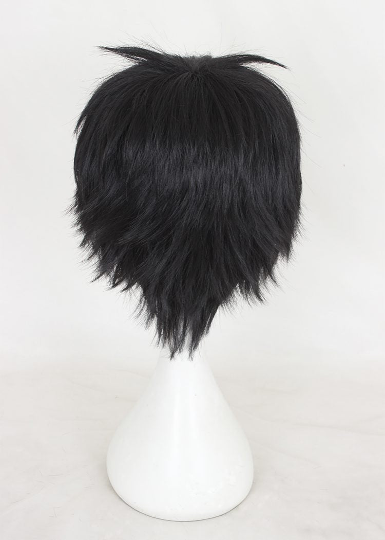 Cosplay Wig - CS 317C-Cosplay Wig-UNIQSO EU