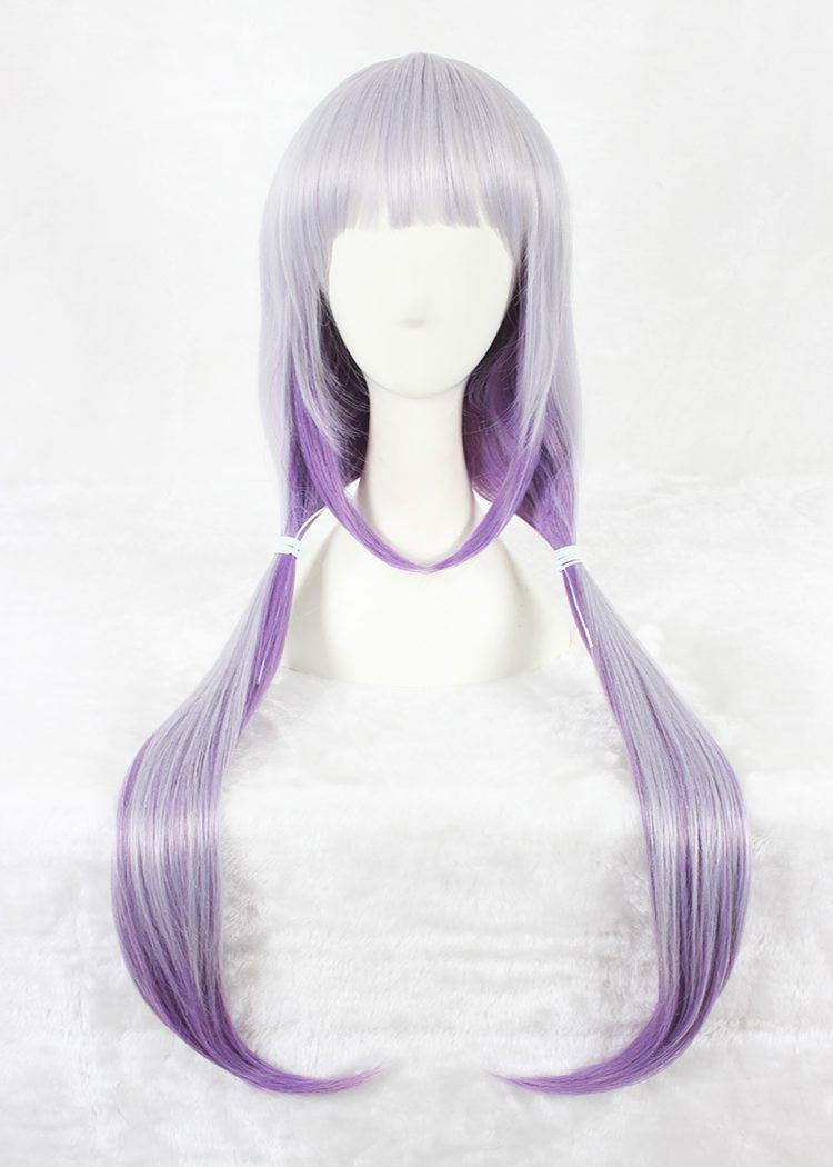 Cosplay Wig - CS 325A-Cosplay Wig-UNIQSO EU