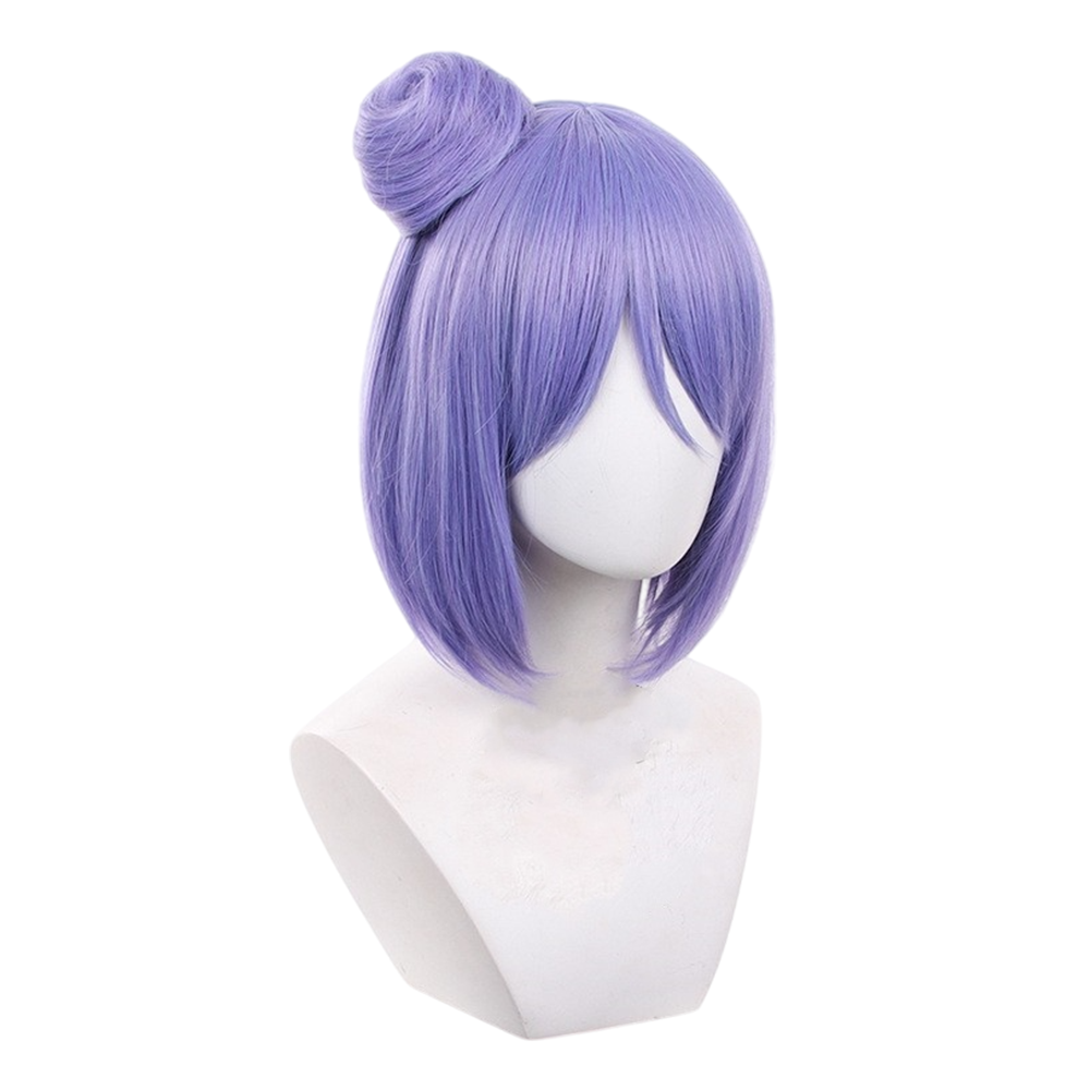 Cosplay Wig - CS 333B-Cosplay Wig-UNIQSO EU