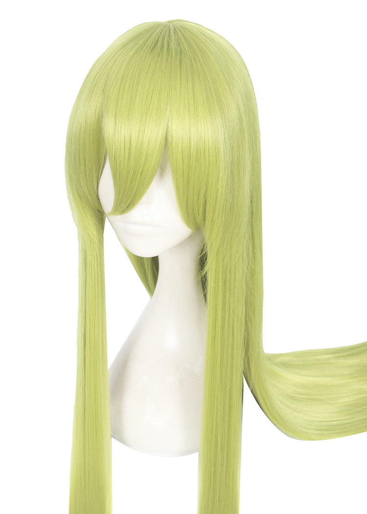 Cosplay Wig - CS 345L-Cosplay Wig-UNIQSO EU