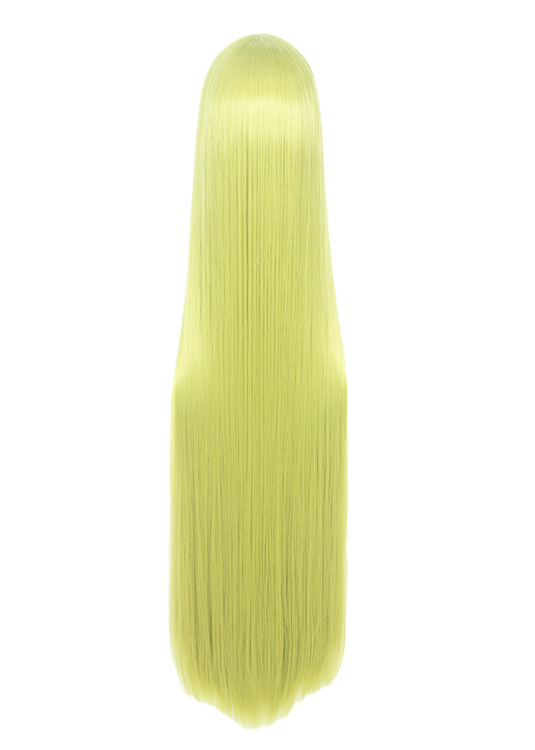 Cosplay Wig - CS 345L-Cosplay Wig-UNIQSO EU