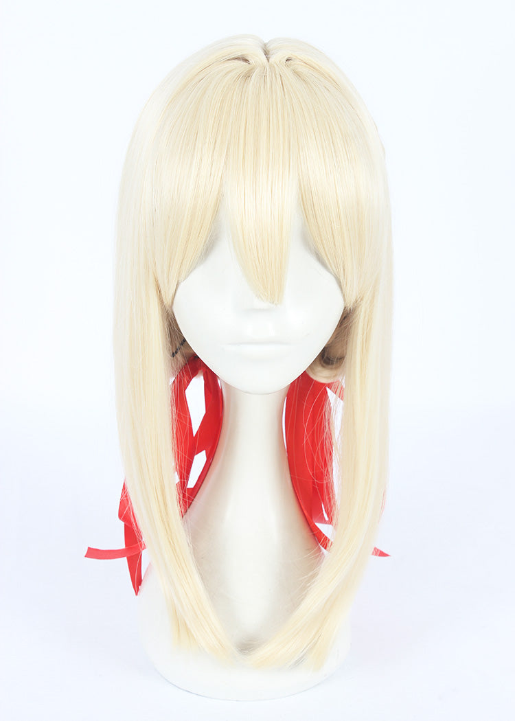 Cosplay Wig - CS 367A-Cosplay Wig-UNIQSO EU