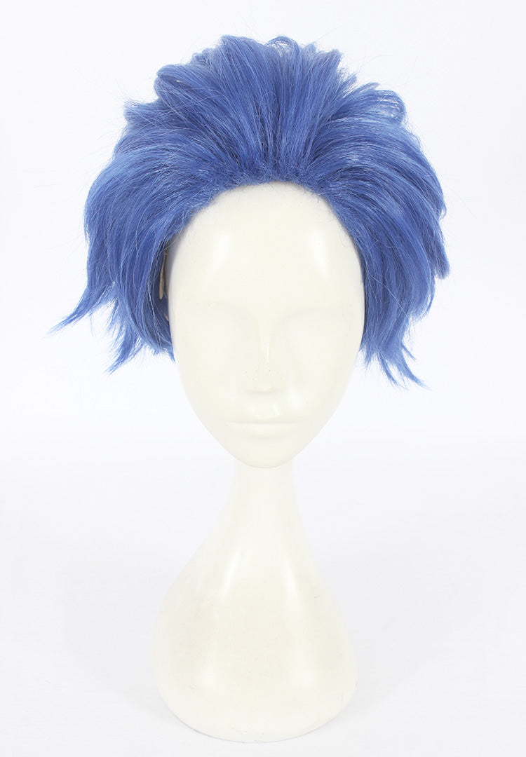 Cosplay Wig - CS 367B-Cosplay Wig-UNIQSO EU