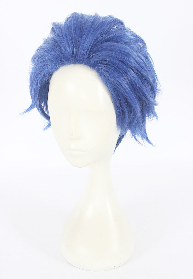 Cosplay Wig - CS 367B-Cosplay Wig-UNIQSO EU