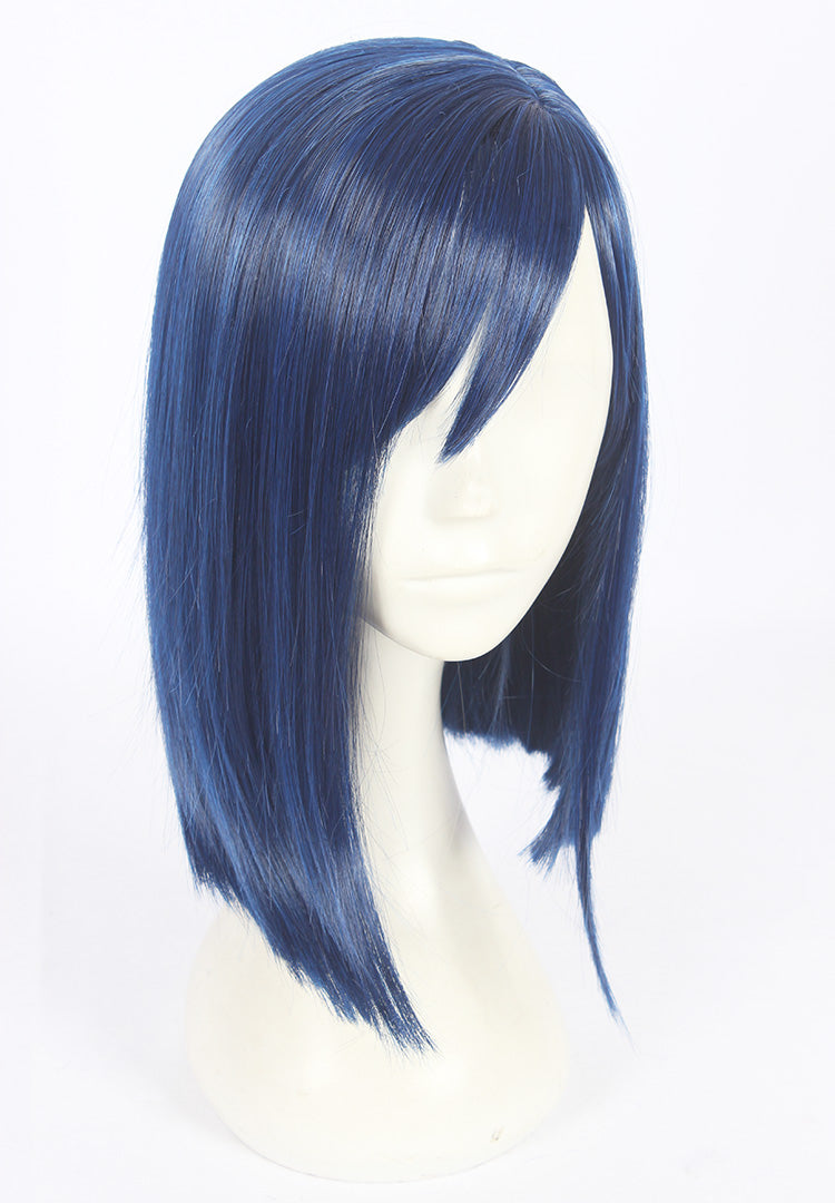 Cosplay Wig - CS 368A-Cosplay Wig-UNIQSO EU