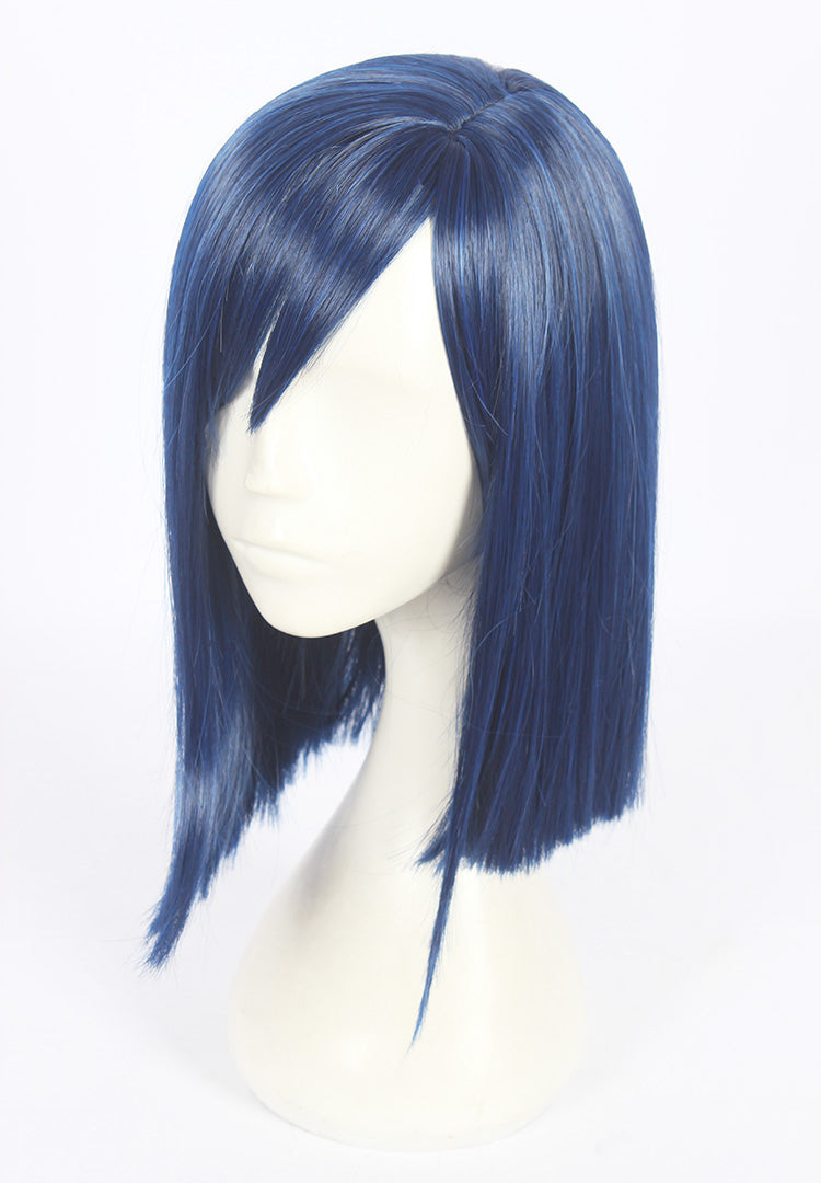 Cosplay Wig - CS 368A-Cosplay Wig-UNIQSO EU