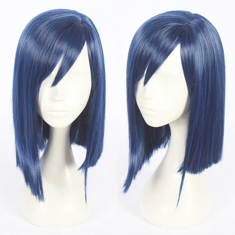 Cosplay Wig - CS 368A-Cosplay Wig-UNIQSO EU