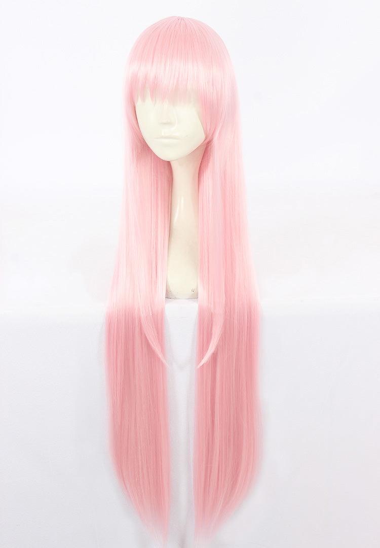 Cosplay Wig - CS 368B-Cosplay Wig-UNIQSO EU
